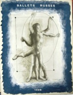 A16